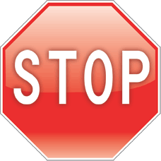 Банкротство. Аффилированные лица STOP!